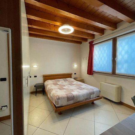 Garda Lake - Appartamenti Castelnuovo del Garda Εξωτερικό φωτογραφία