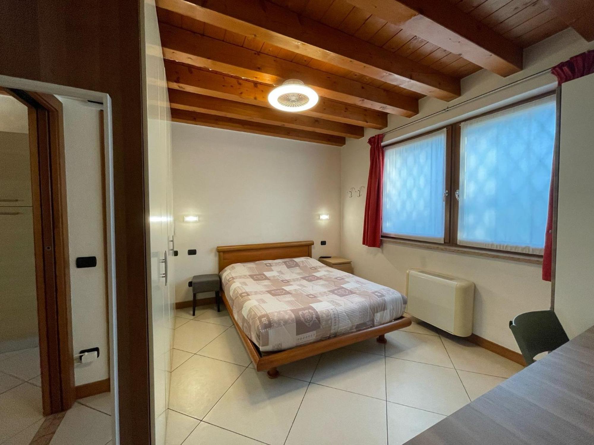 Garda Lake - Appartamenti Castelnuovo del Garda Εξωτερικό φωτογραφία