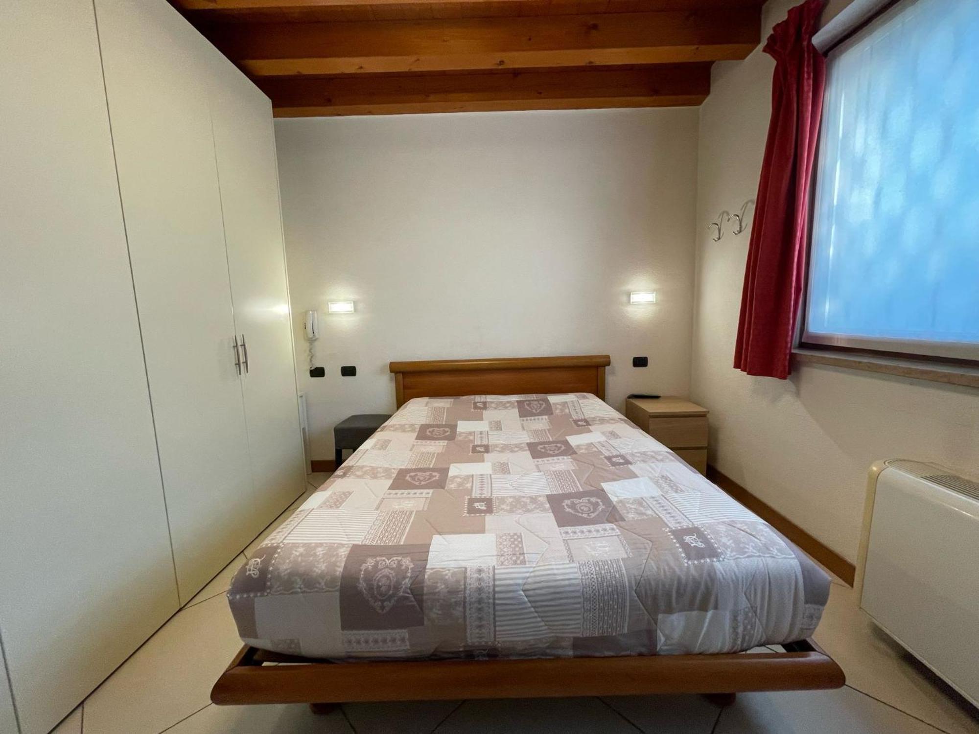 Garda Lake - Appartamenti Castelnuovo del Garda Εξωτερικό φωτογραφία